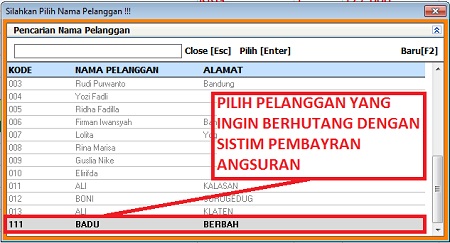 penjualansoftware_upload/BERHUTANG%20DAN%20MENCICIL%20PEMBAYARAN%20%20DALAM%20TRANSAKSI%20PENJUALAN%208.jpg